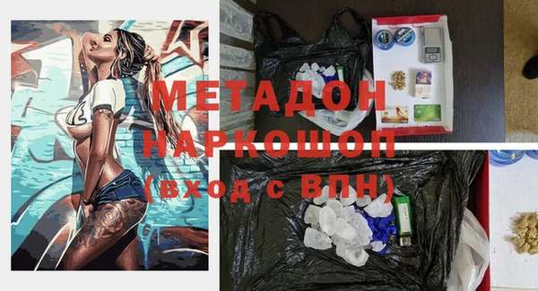 стаф Алексин