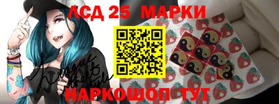 хмурый Сланцы