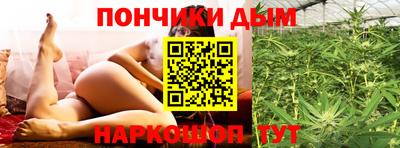 хмурый Сланцы