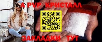 хмурый Сланцы