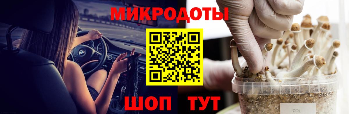 наркотики  Вход с VPN  Саров  Галлюциногенные грибы мухоморы 