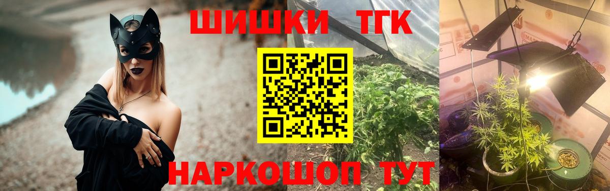 НБОМе Саров